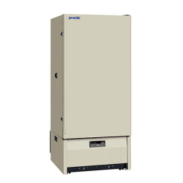 MDF-U443