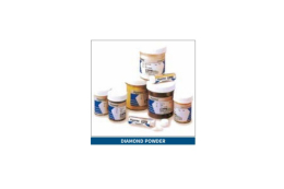 DIAMOND POWDER