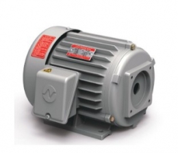 유압펌프 전동기 HYDRAULIC PUMP TYPE MOTOR