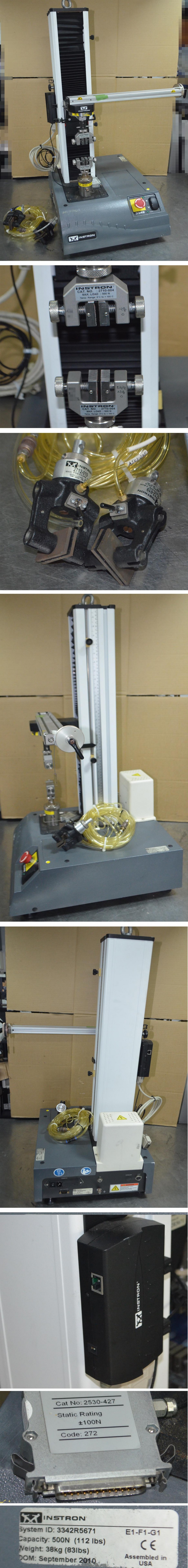 제품전시장 - 상세페이지, 다아라기계장터 - 산업기계 · 장비 직거래 플랫