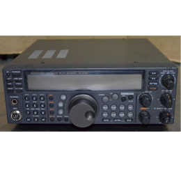 Microfono Di Ricambio 8 Pin Per Kenwood TS-570S TS-590S TS-850S - Foto 6