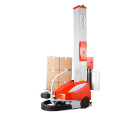 메인추천제품 이미지