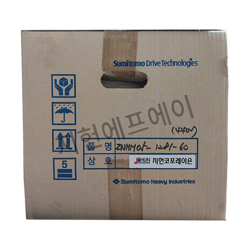 ZNHM05-1281-60