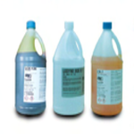 High Purity Cleaner
