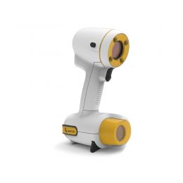 Peel1 3D 휴대용3D스캐너