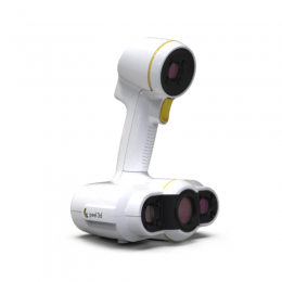 Peel2 3D 휴대용3D스캐너