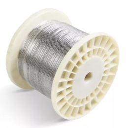 스텐와이어로프 0.8~30mm