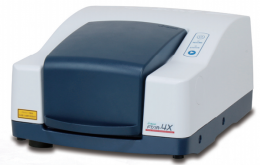 분광분석기, Fourier Transform Infrared Spectrometer