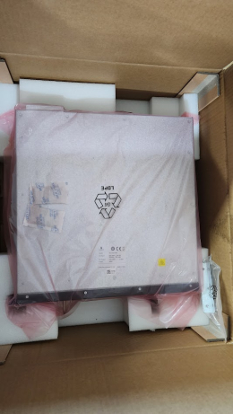EV 급속 충전기용 30kW 파워모듈 REG1K0100G(입출력 코넥터 케이블 포함)