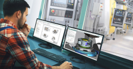 지멘스 UG NX 3D CAD PLM Teamcenter