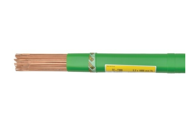 세아 티그봉 동합금 5KG TC-T900 (2.4mm)