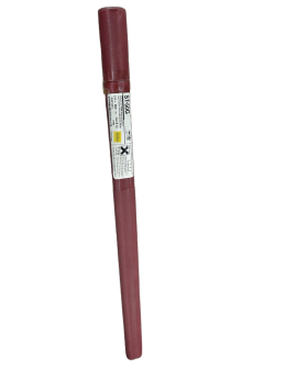 용접봉 ST-50G 2.0mm 900M 5kg