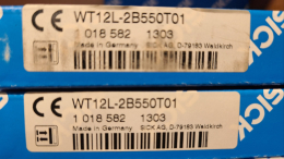 PHOTO SENSOR