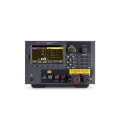 [KEYSIGHT] 키사이트, E36731A, 배터리 에뮬레이터 및 프로파일러, 200Wmax, 30V, 20A.