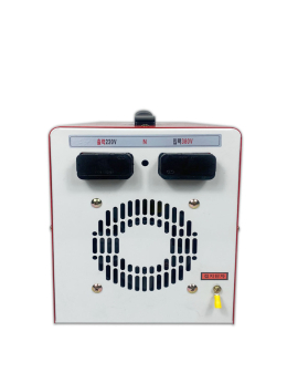지게차 충전기 전용 변압기 10KVA