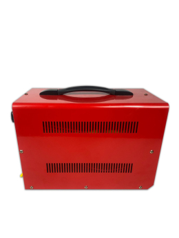 지게차 충전기 전용 변압기 10KVA
