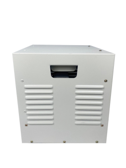 공업용변압기 3상 5KVA