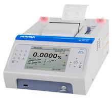 황분석기  유황분석기 - HORIBA SLAF6100  SLFA6800 SLFA60 선박유 황검사 유황검사