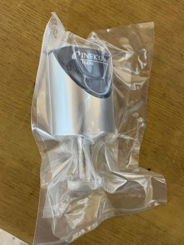 인피콘(Inficon) Diaphragm Guage 다이아프램 게이지 CDG025D-X3