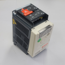 ATV12H018M3 Schneider 슈나이더