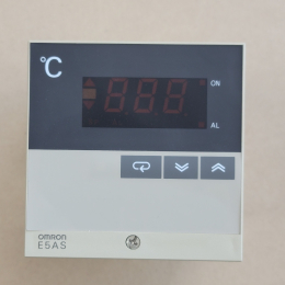 OMRON E5AS-R1P