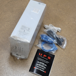 PCM SMK-1000A