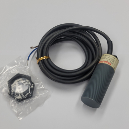 HENGSTLER BCS-M30C-N35-2AO