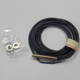 HENGSTLER BIK-M08M-N02-3DOP