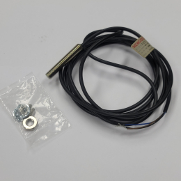 HENGSTLER BIS-M08M-B01-3DOP
