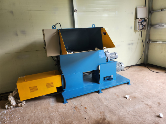 감용기, 스티로폼 감용기, 스치로폴 감용기, 스치로폼 감용기, 스티로폼 녹이는 기계, 스티로폼 압축기