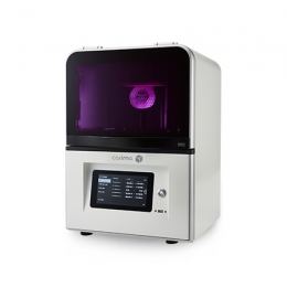DLP 3D PRINTER IM2 (3D 프린터)