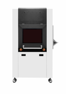 DLP 3D PRINTER DM400A (3D 프린터)