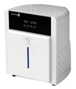300W 3D PRINTER 경화기 (3D 프린터)