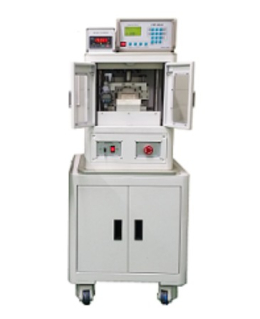 분체저항 측정기 RSD-1G
