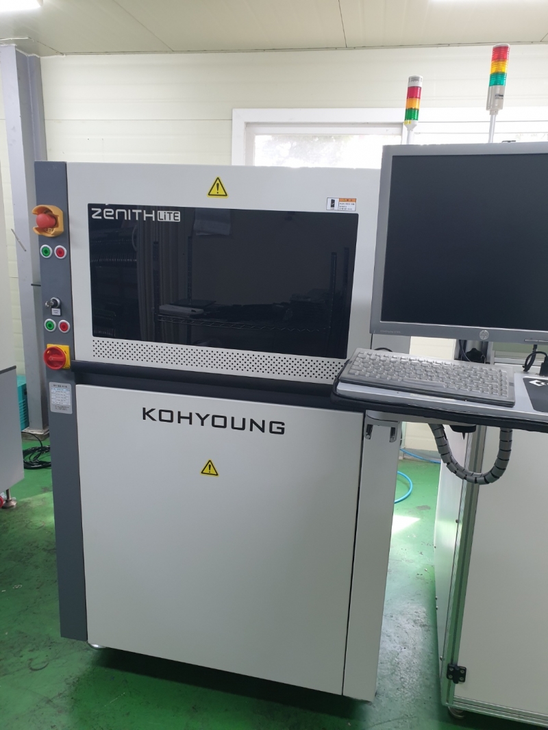 제품전시장 - 상세페이지, 다아라기계장터 - 산업기계 · 장비 직거래 플랫