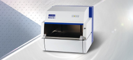XRF 분석기, 금속성분분석기, PIN 다이오드 검출기, 유해물질 분석기, 도금 두께 측정기