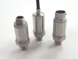 ADROIT6200