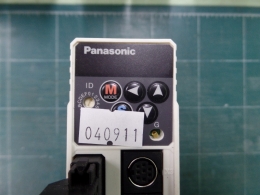 NEW Panasonic AC Servo drive MADDT1205 100W in box MADDT1205 - $380.00