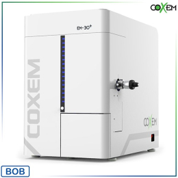 EM-30+ 탁상형 주사전자현미경