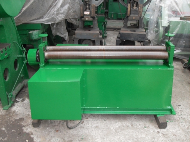 삼단로라1300mm,2.3t