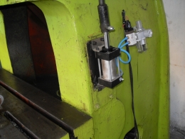 Power press 7-ct Product Image 4