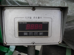 Angle Bending Machine 4-Inch Product Image 7