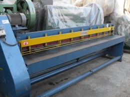 Compact Shoring 10-Character (New-like) Product Image 6