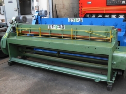 shaping press 8-digit, 1.2t Product Image 3