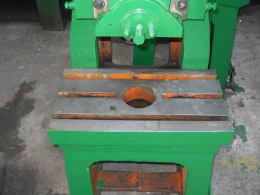 Power Press 1-Ton 제품 이미지 4