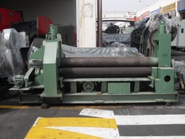 삼단로라2100mm,12t