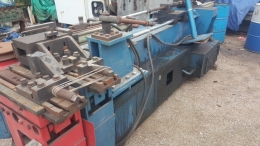 Pipe Bender 2 inch Product Image 4