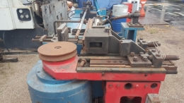 Pipe Bender 2 inch Product Image 6