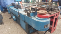 Pipe Bender 2 inch Product Image 7