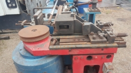 Pipe Bender 2 inch Product Image 8